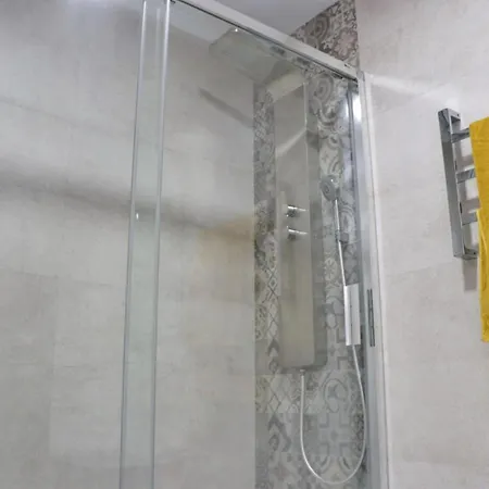 Apartamento Amaya * Cadiz