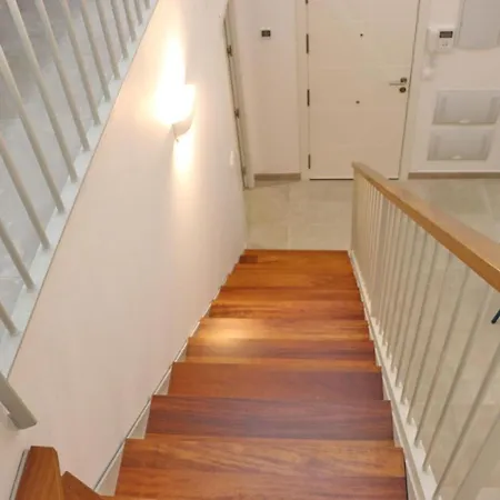 Apartamento Amaya Apartment Cadiz